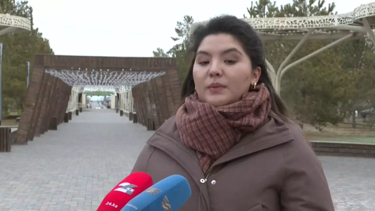 Жаңа Конституция жобасы: цифрлық қауіпсіздік кепілі