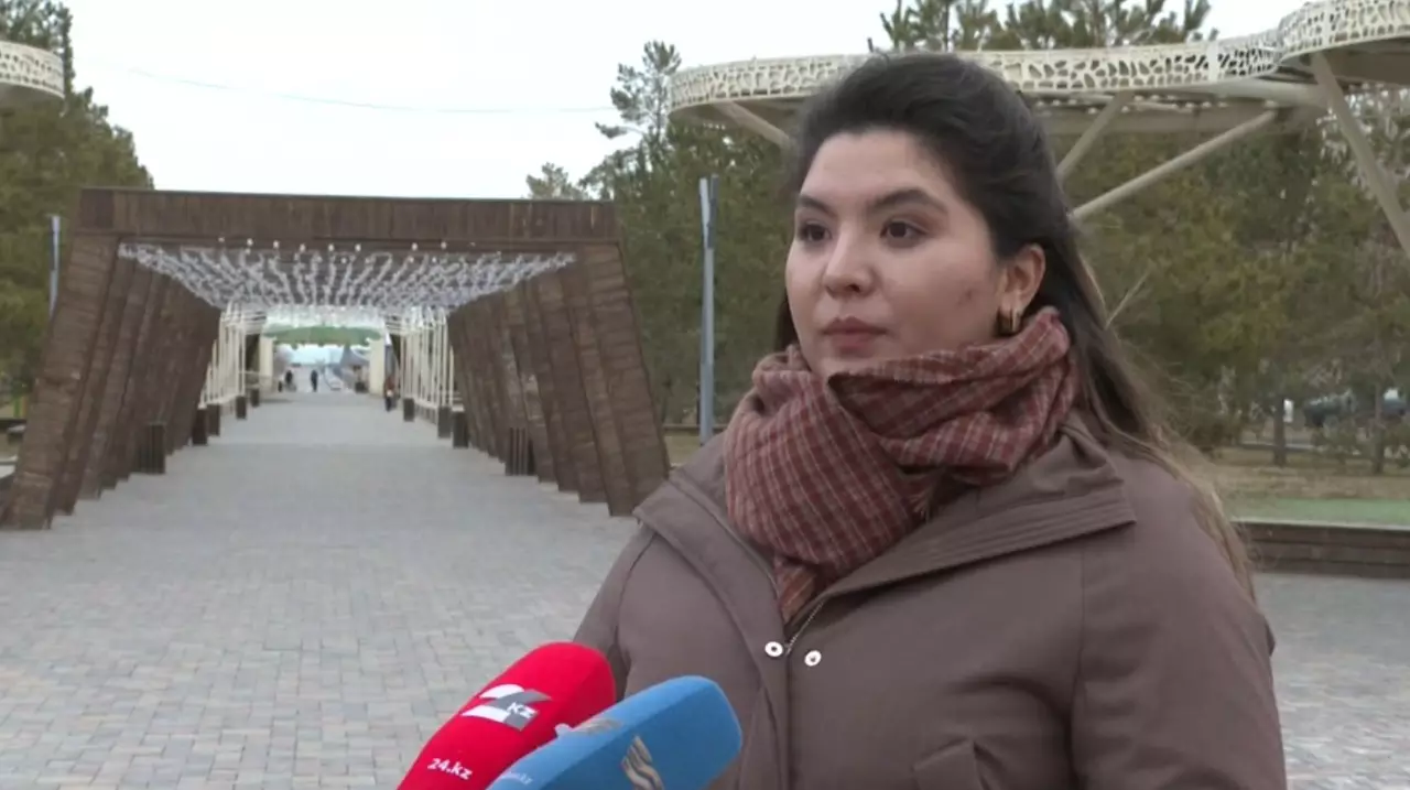 Казахстанцы продолжают обсуждать проект новой Конституции