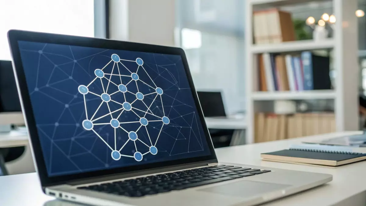 Исследователи нашли способ почти вдвое сократить время обучения ИИ