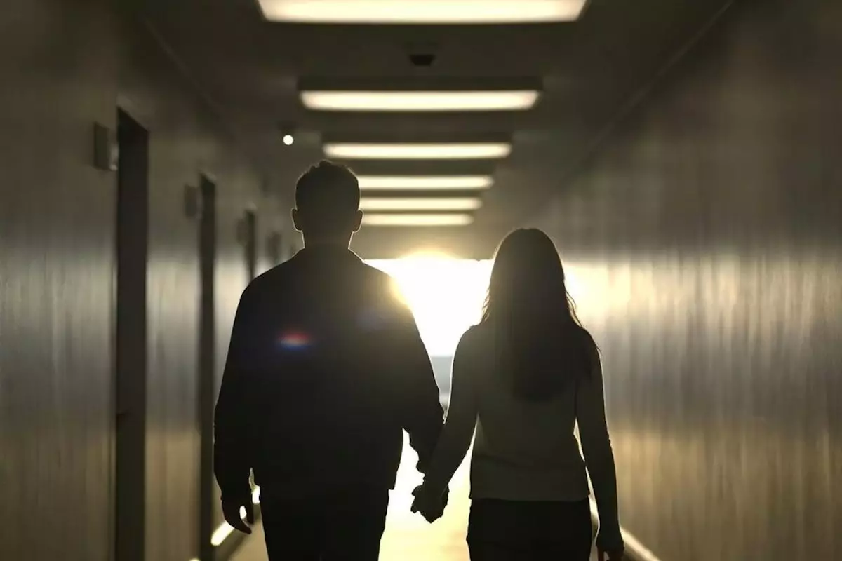 Что происходит в Жамбылской области? Два подростковых суицида за короткий срок