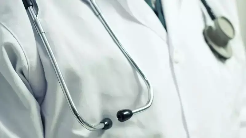 Қазақстанда сирек кездесетін аурулары бар науқастарға қандай қолдау көрсетіледі?