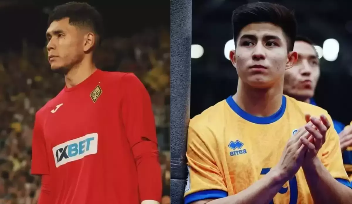 Дастанның “Челсиге” қашан қосылатыны белгілі болды – Темірланды да өзімен бірге ала кетпек бе?