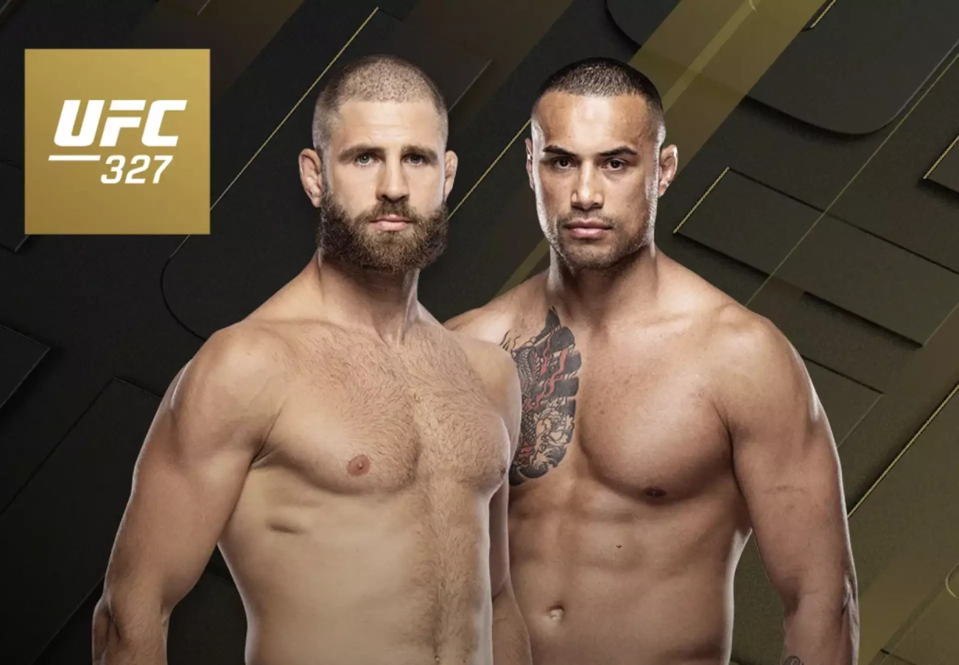 Алекс Перейра освободил пояс UFC и в дивизионе уже назначен новый титульный бой