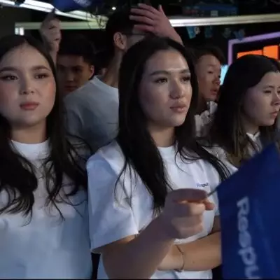 Без развития потенциала села государство не сможет полноценно развиваться – партия «Ауыл»