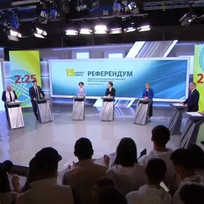 Почему из проекта новой Конституции был исключён термин «ежегодный отпуск»?