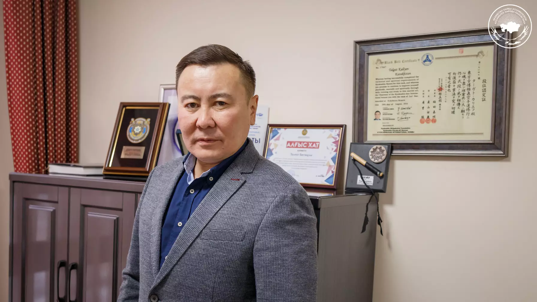 Ирандағы соғыс ұзаққа созылуы мүмкін: Талғат Қалиев АҚШ пен Израиль шабуылына қатысты пікір білдірді