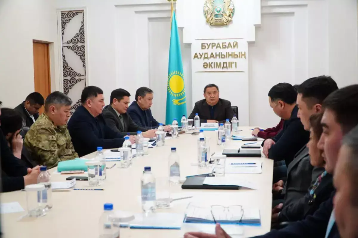 Взрыв кафе в Щучинске: семьям погибших выплатили по 4 млн тенге и закрыли кредиты - новости на Lada.kz 28.02.2026