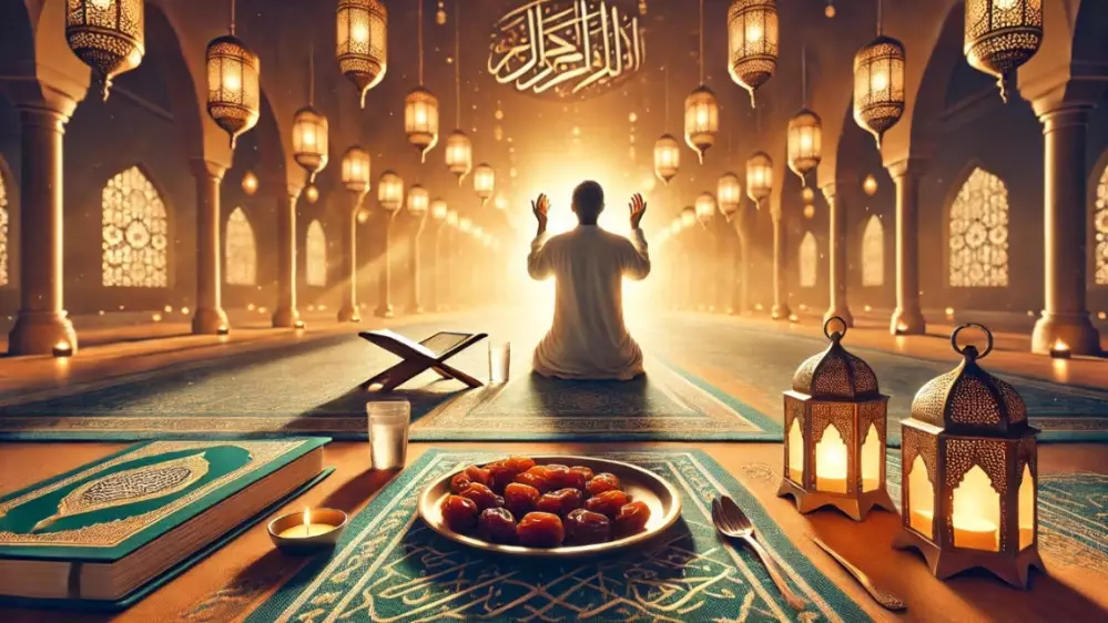 "Аузы берік кісілерді жұмыстан ерте жіберсін"деген ұсыныс қызу талқыға түсті