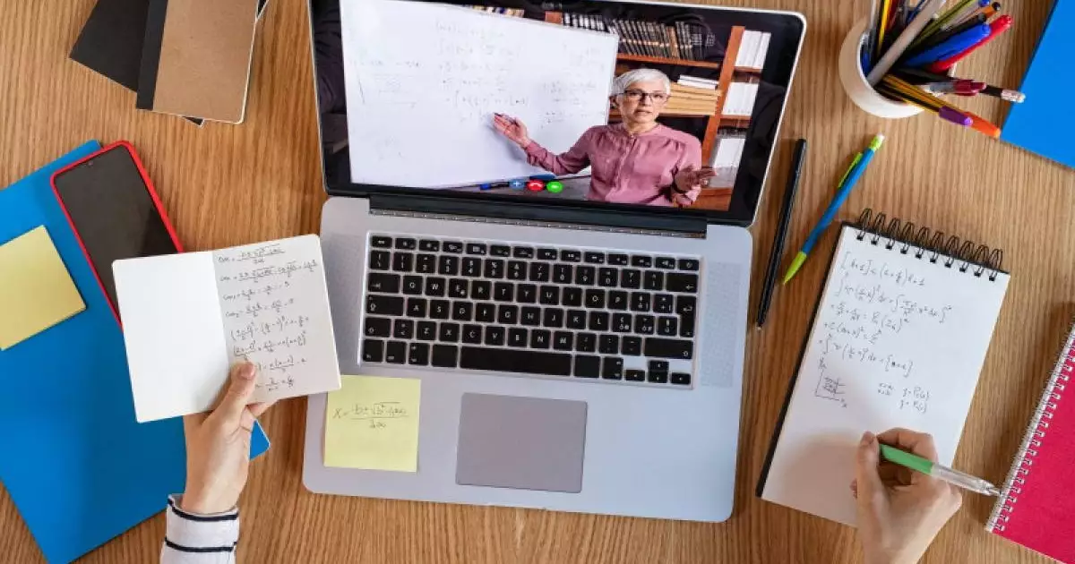  Скандал с курсами Айны: деньги вернули, спор продолжается 