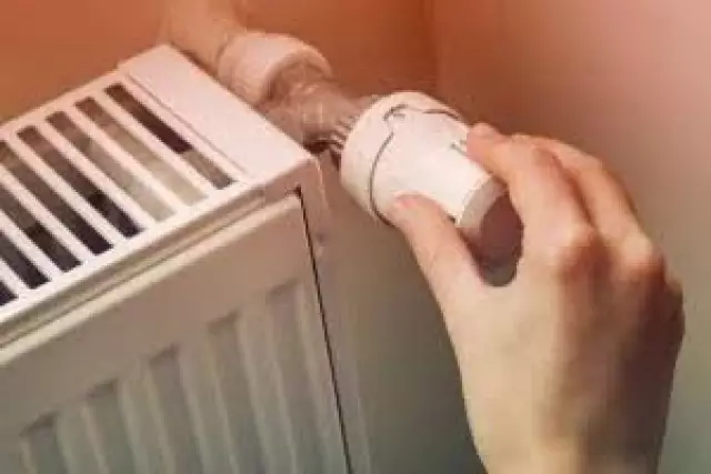 Теміртау қаласында тұрғындар кесірінен отызға жуық үй жылусыз қалды