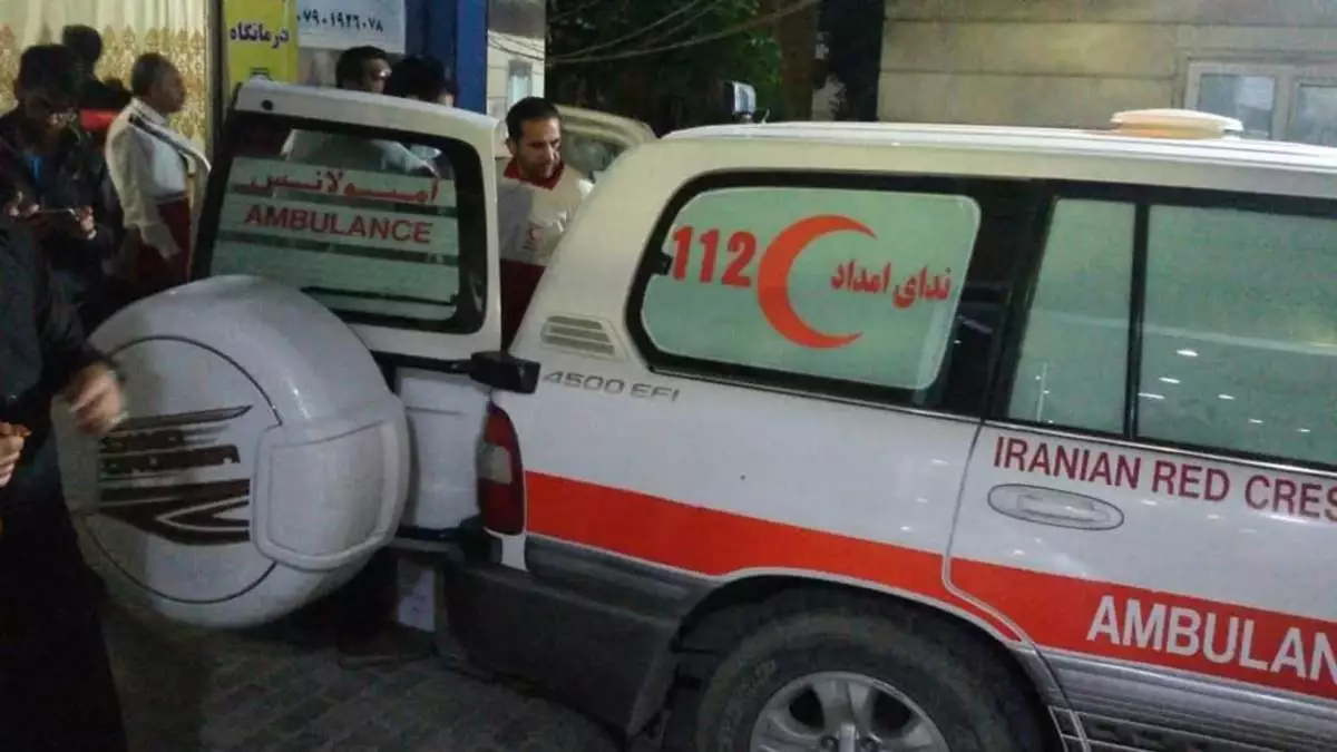 Таяу Шығыстағы соғыстан қанша адам қаза болды