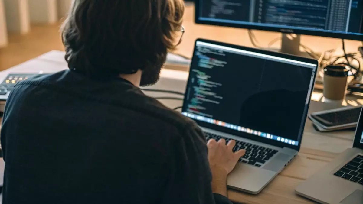 Детализация и скорость: Google обновила линейку ИИ Gemini