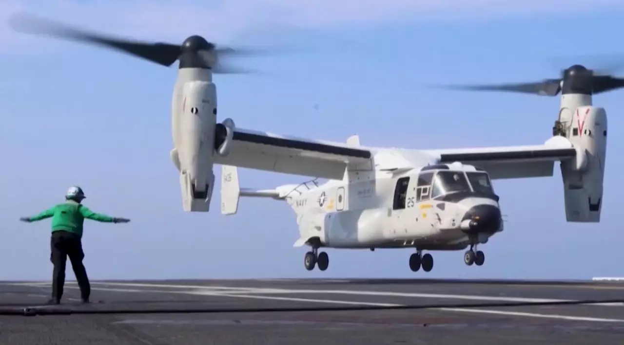 Иран Араб елдерін зымыранмен атқылады. Live