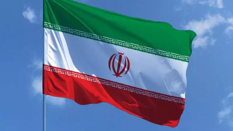 СІМ: Иран аумағында Қазақстанның 96 азаматы бар