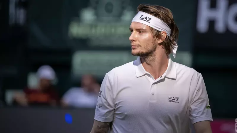 Александр Бублик Дубайдағы жағдайдың тұрақсыздығына қатысты пікірін білдірді