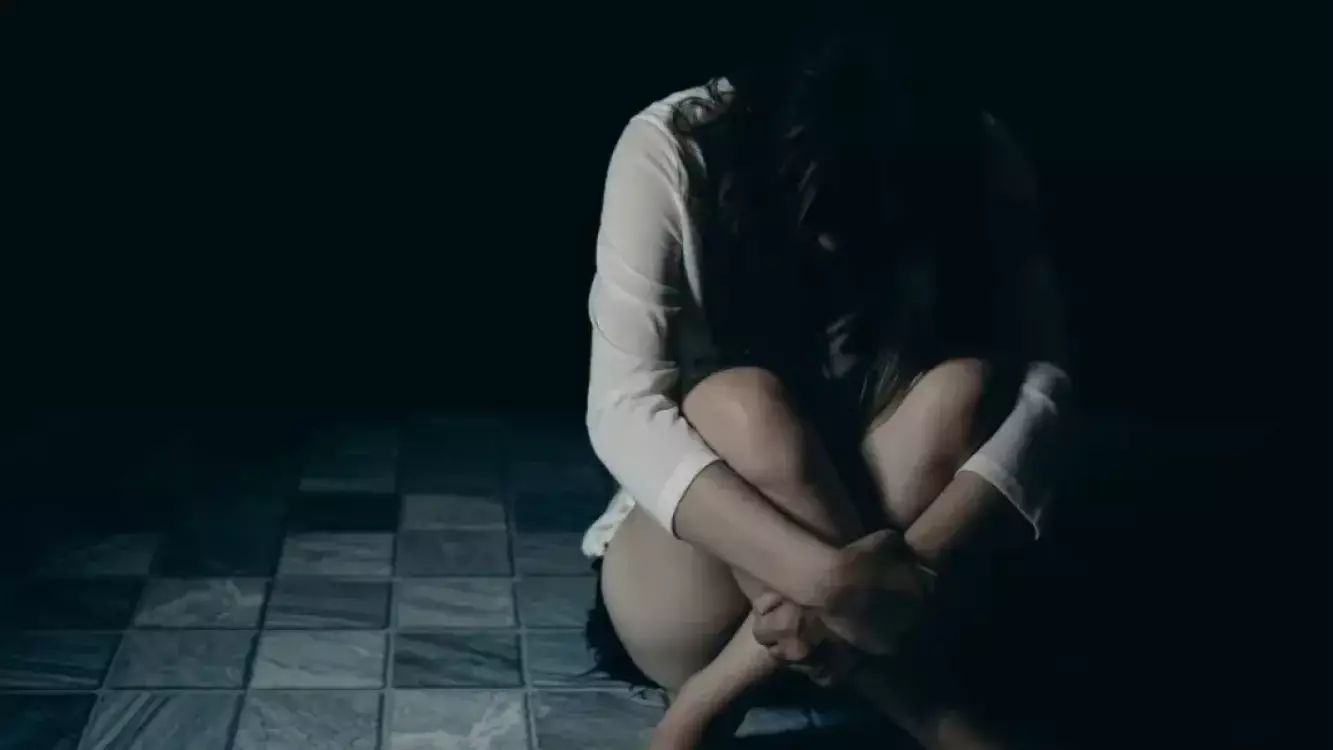 Батыста қыз зорлады деген шенеунік қамауға алынды