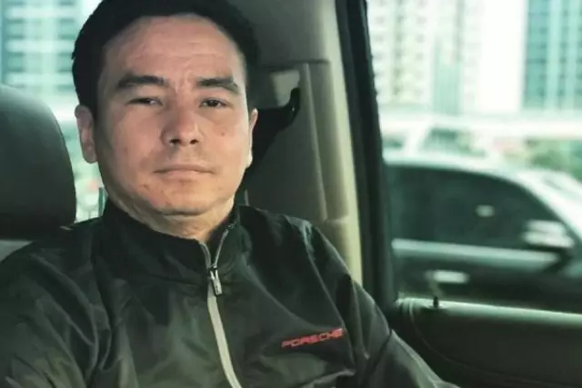 "Тірі жүргенімізді көре алмайтындар да бар екен": Журналист Нұрсейіт Жылқышыбай тосын жазба жариялады