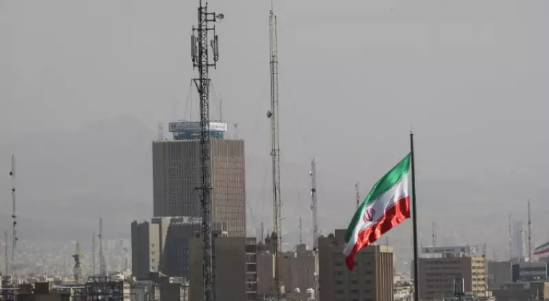 Турция прокомментировала конфликт США и Ирана