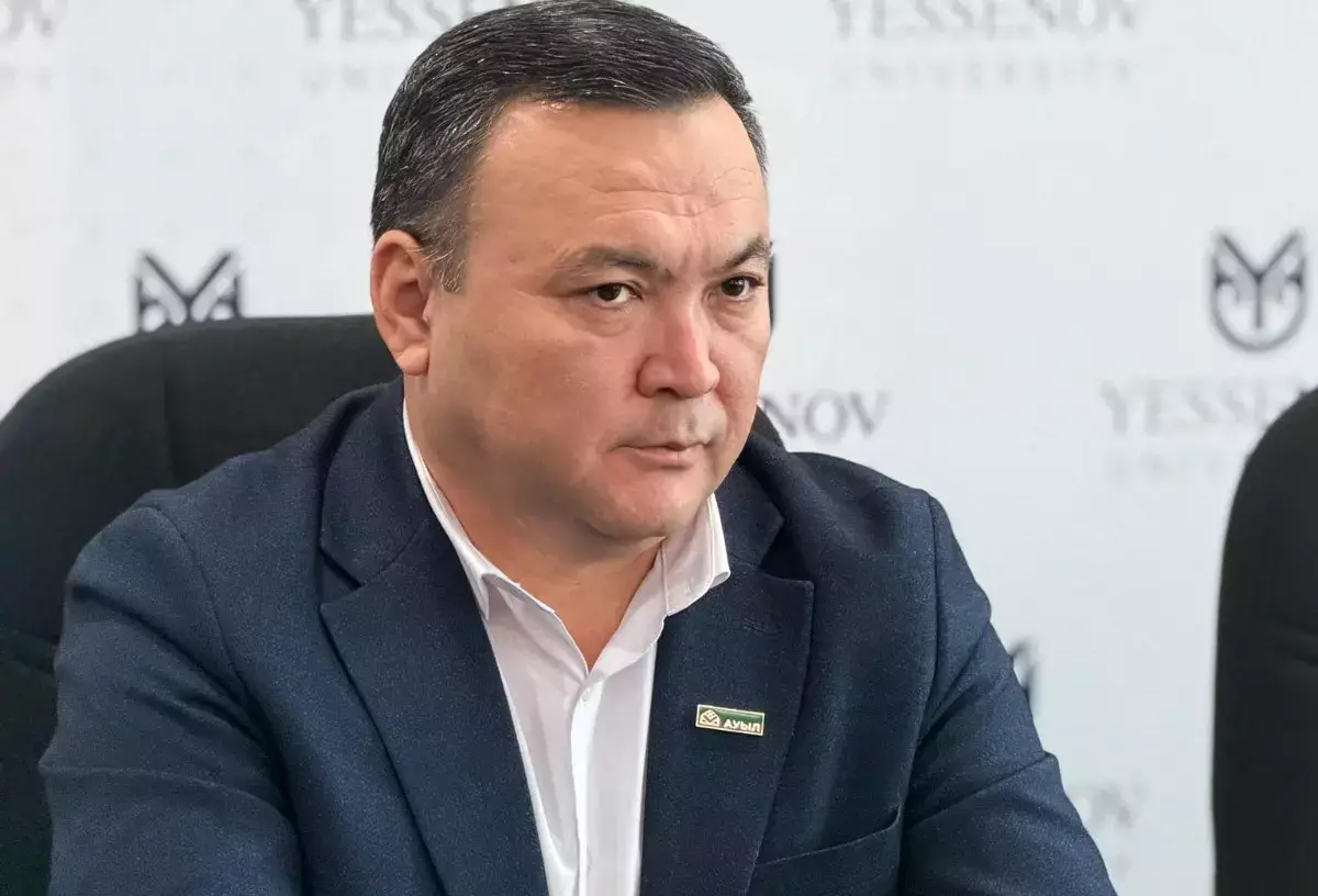 Изменения очень важны - новости на Lada.kz 28.02.2026