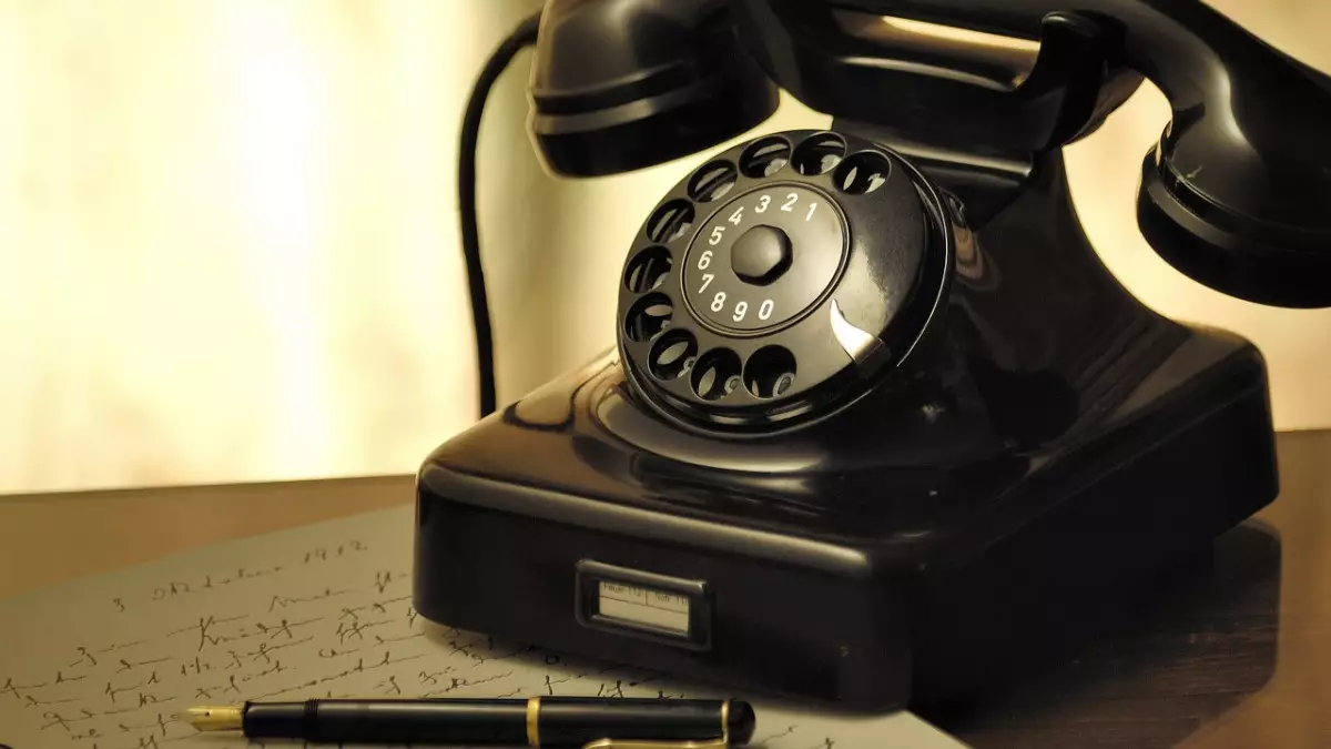 МИД опубликовал контакты экстренной связи для граждан РК на Ближнем Востоке