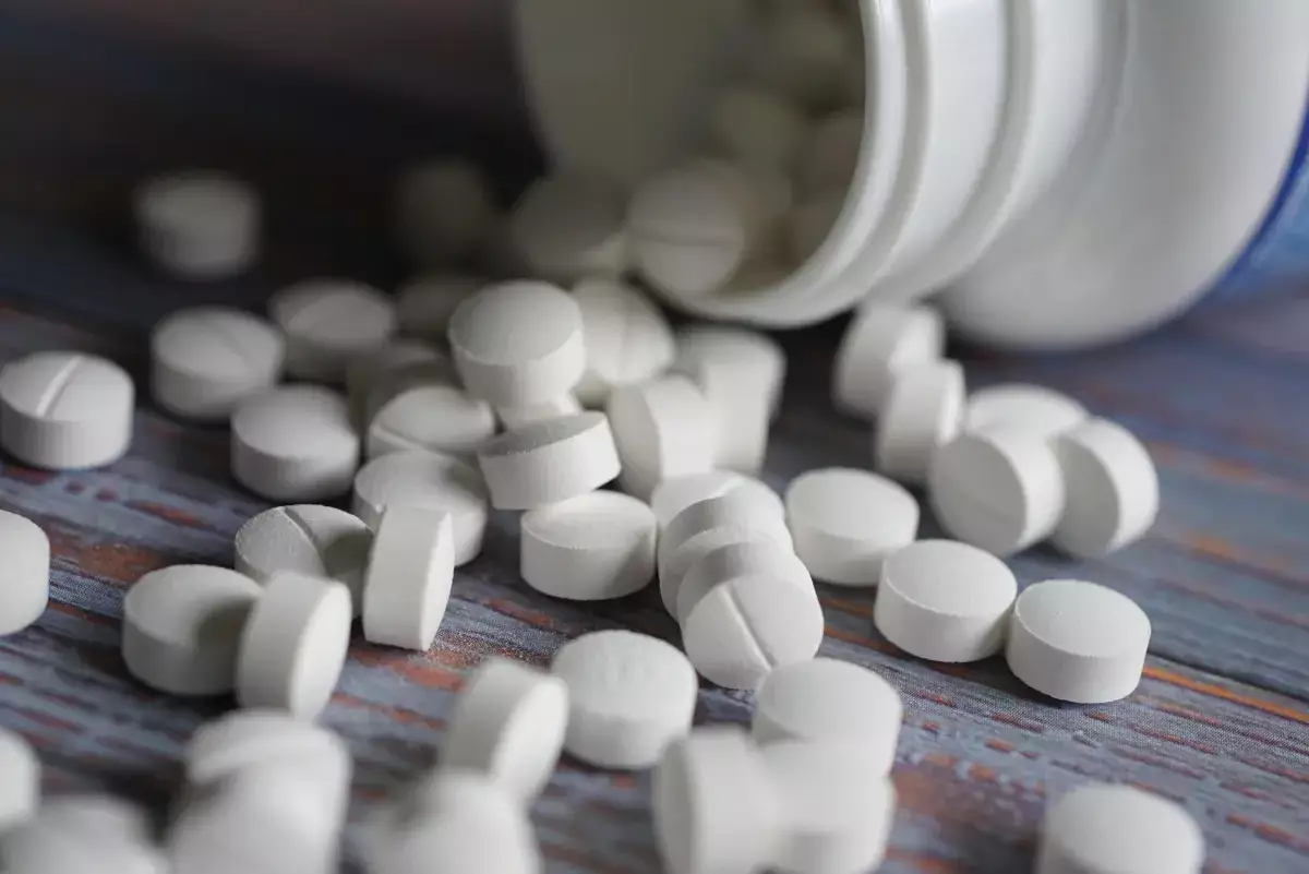 Россиянка пыталась отравить себя и своих детей: возбуждено уголовное дело - новости на Lada.kz 28.02.2026