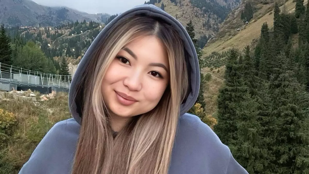 Хоббиін кәсіпке айналдырған жас қолөнершінің табысты жолы