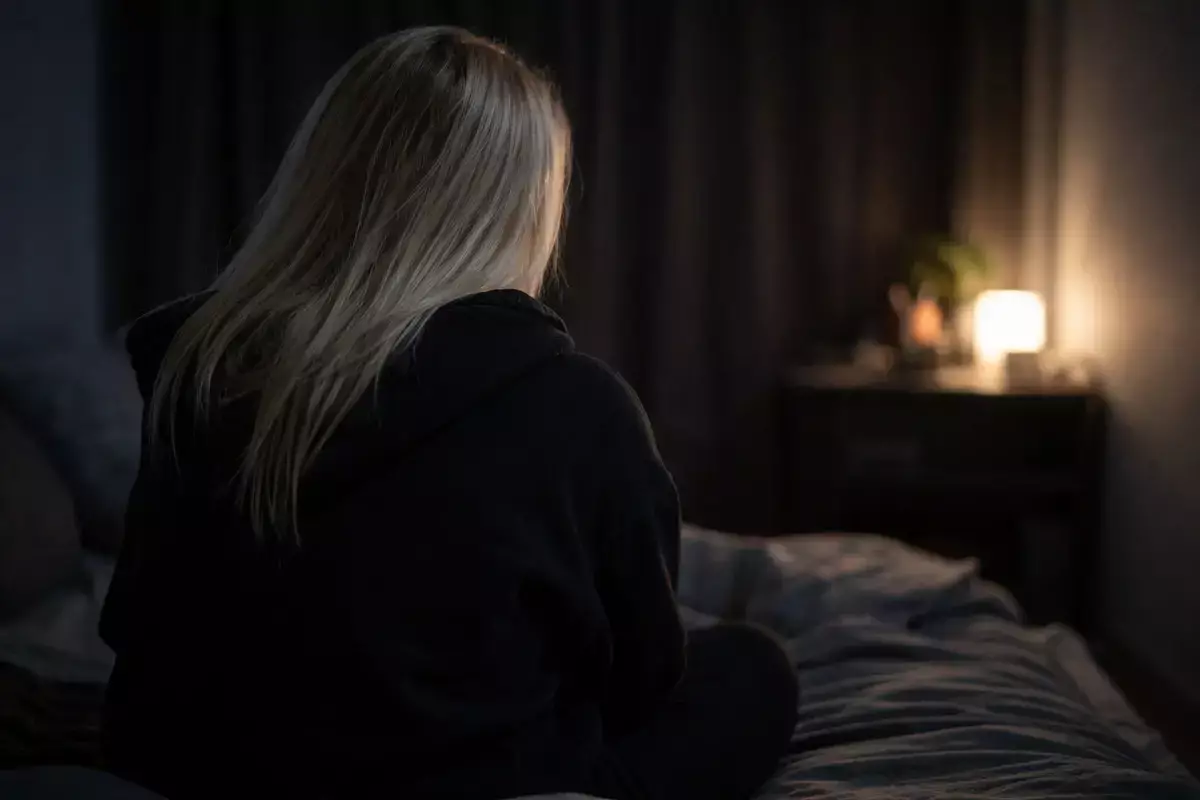 Ждут квартиру 10 лет: история сирот из Актау получила неприятное продолжение - новости на Lada.kz 28.02.2026