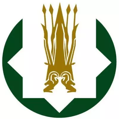 Казахстан раскрыл новые данные о платежных картах в обращении.