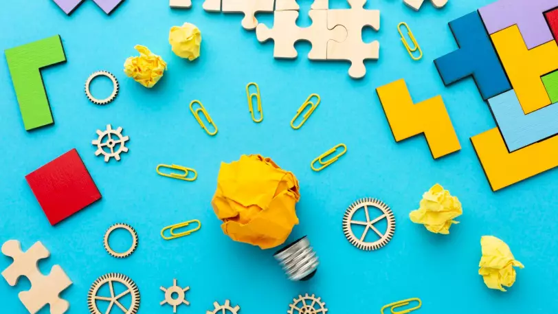 Креативті индустрия: Қазақстан экономикасының жаңа тынысы