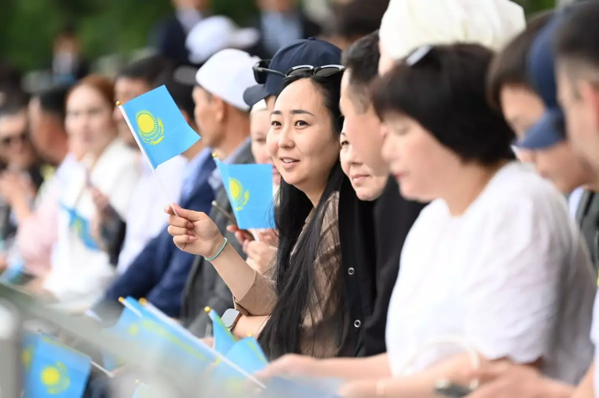 1 наурыздан бастап не өзгереді? – көктеммен бірге күтіп тұрған ауқымды өзгерістер