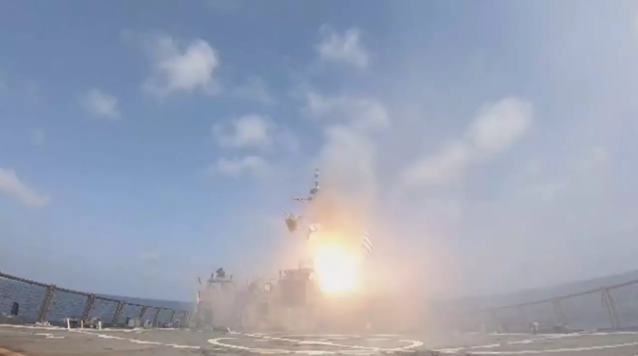 СМИ: верховный лидер Ирана ликвидирован