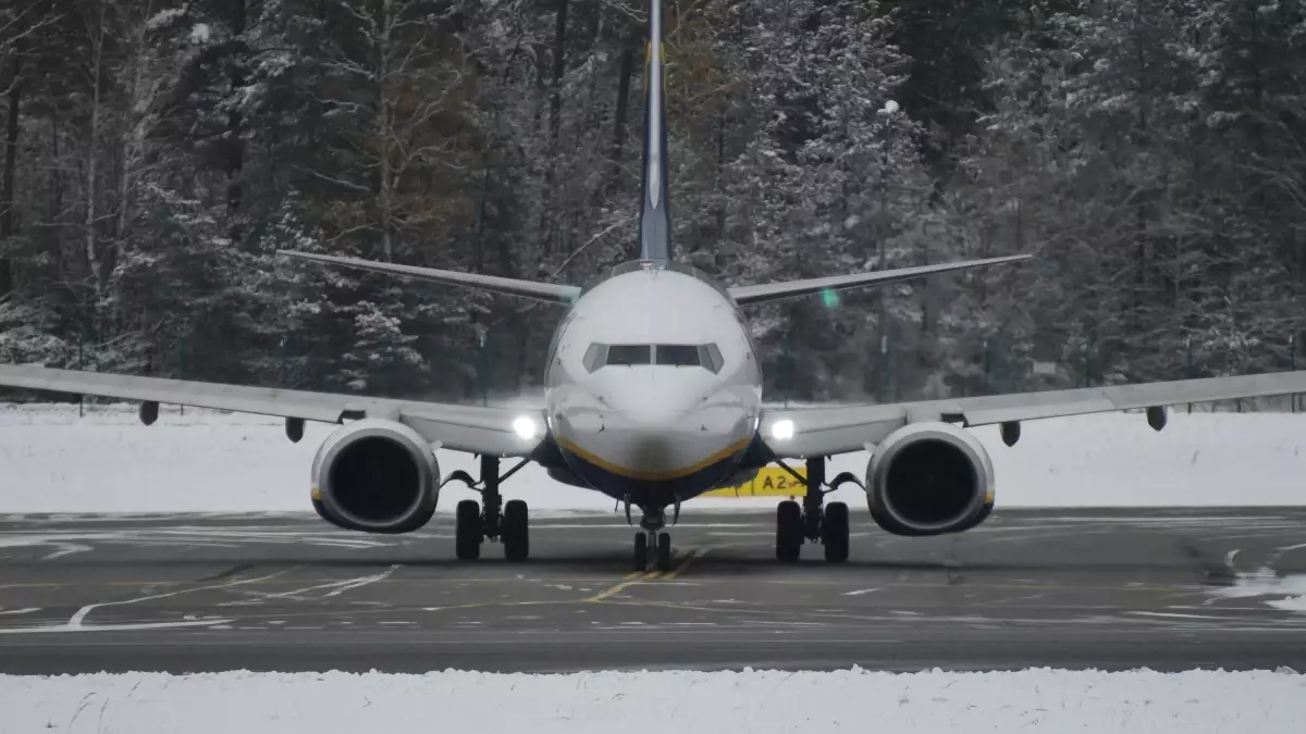 Иранда жүрген қазақстандықтарды төрт ел арқылы эвакуациялау жоспарланып отыр