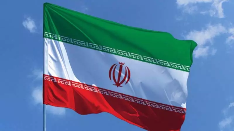 АҚШ пен Израильдің соққысынан Ирандағы спорт залда 15-тен астам адам қаза тапты