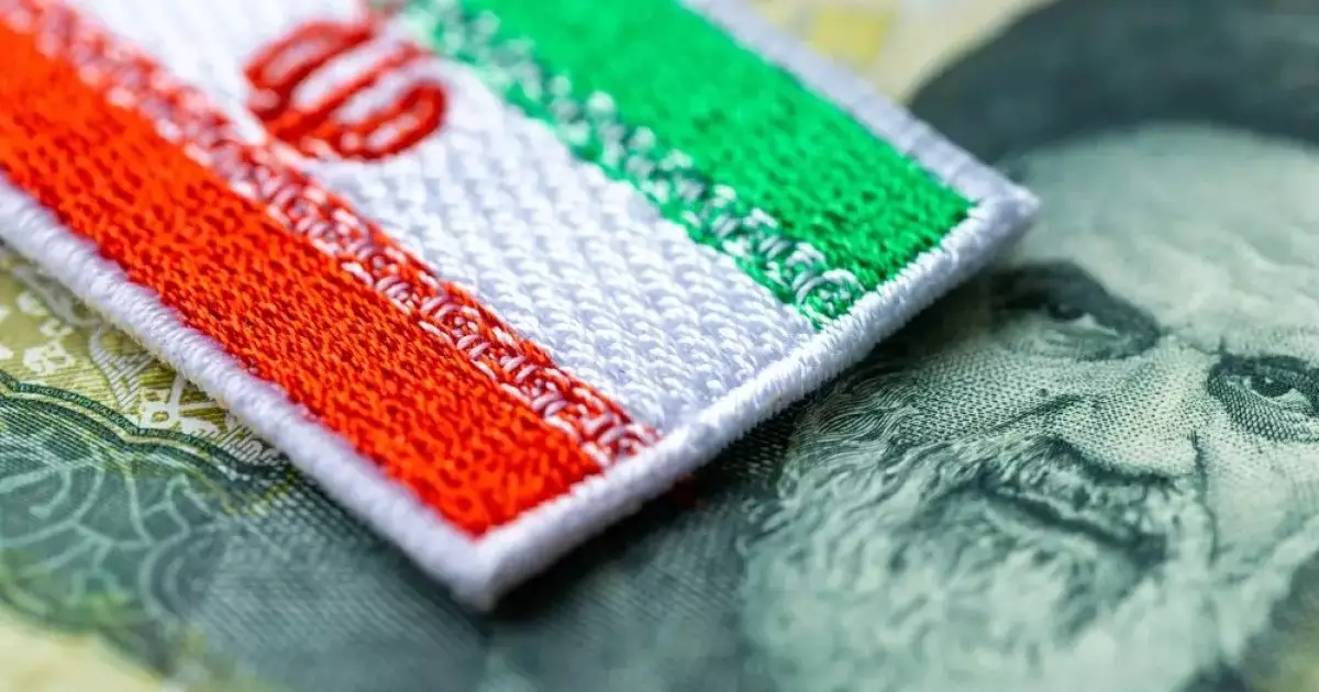  Қазақстандықтар Ираннан төрт ел арқылы шығарылады – Төтенше жоспар іске қосылды 