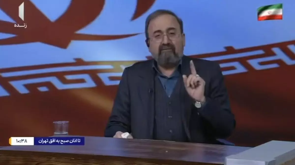 Смерть Хаменеи и запуск крупнейшей военной операции КСИР: что происходит в Иране