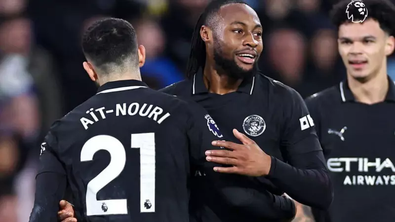 АПЛ кім чемпион болады?