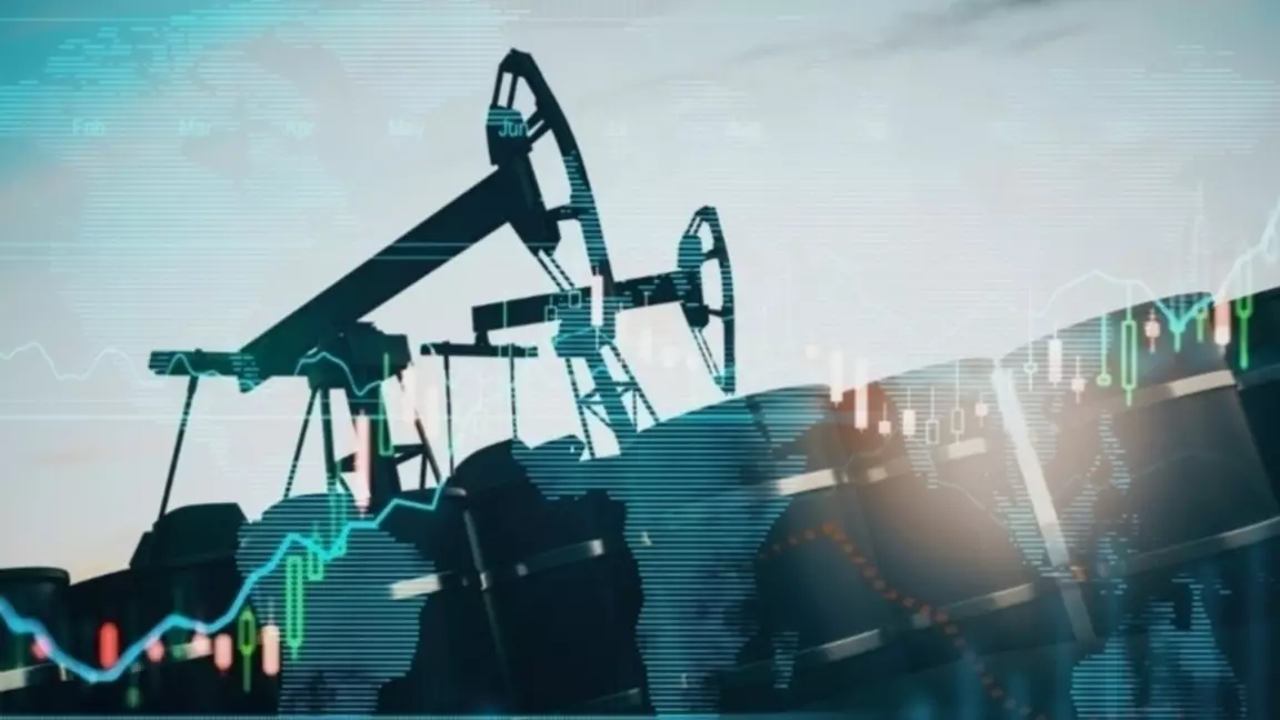 OPEC+ мұнай өндірісін жоспардан да көбірек арттыруы мүмкін
