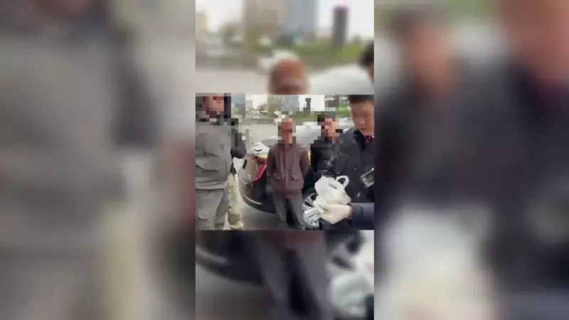 Афера на 2,5 млн долларов раскрыта в Шымкенте