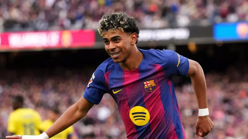 Ямаль 100 нәтижелі әрекетке жетті