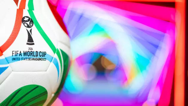 В ФИФА сделали заявление о ЧМ-2026 после событий в Иране