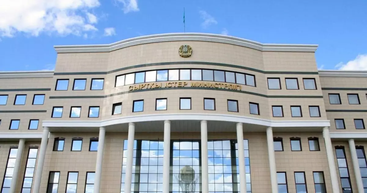  Таяу Шығыстағы ахуалға байланысты жедел желілер іске қосылды 