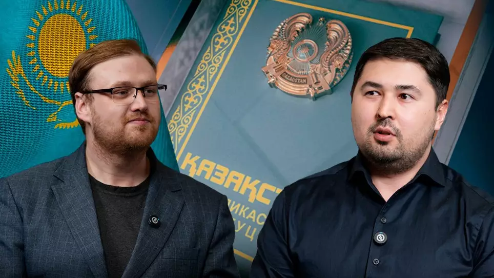 Референдум – 2026: Как будет формироваться новый Курултай