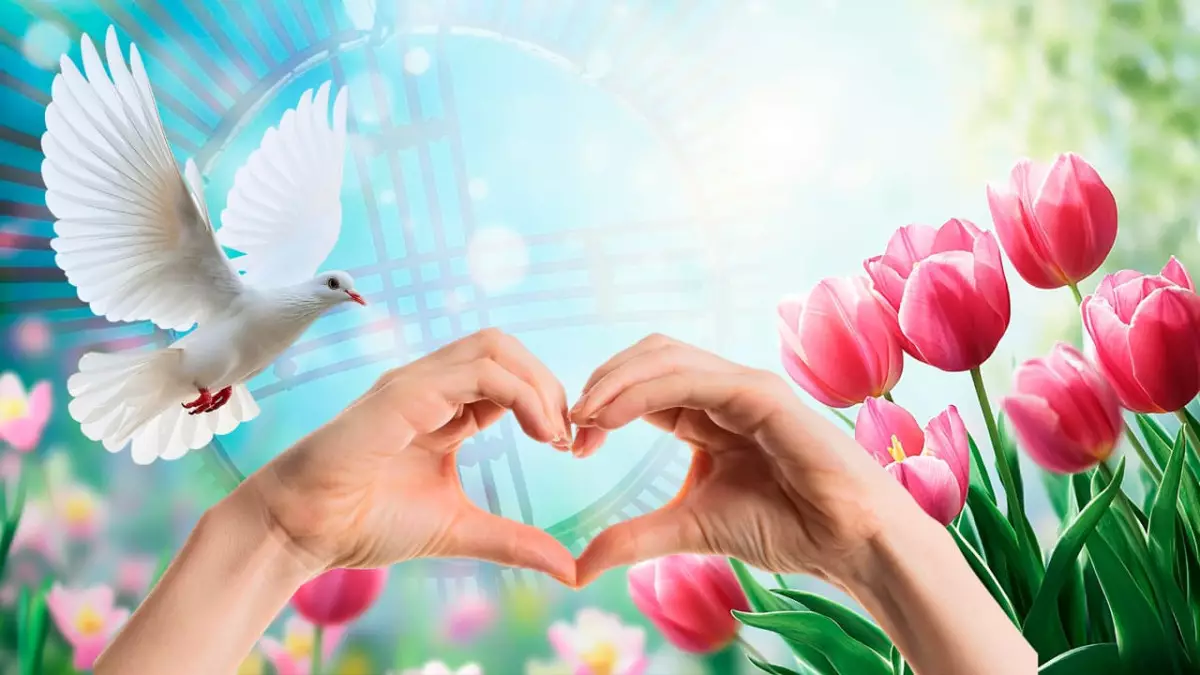 Қазақстанда Алғыс айту күні: ризашылықтан басталатын бірлік тарихы