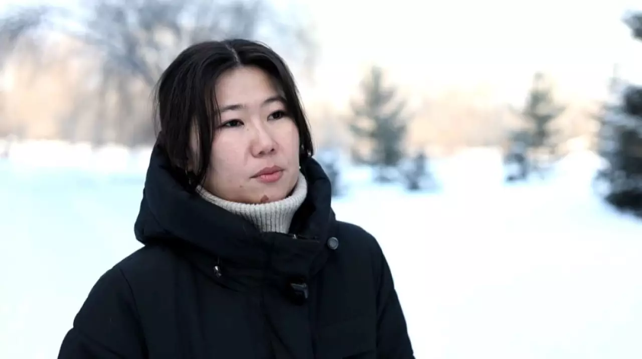 Жаңа Конституция жобасы: дамудың айқын бағдары | Сауалнама