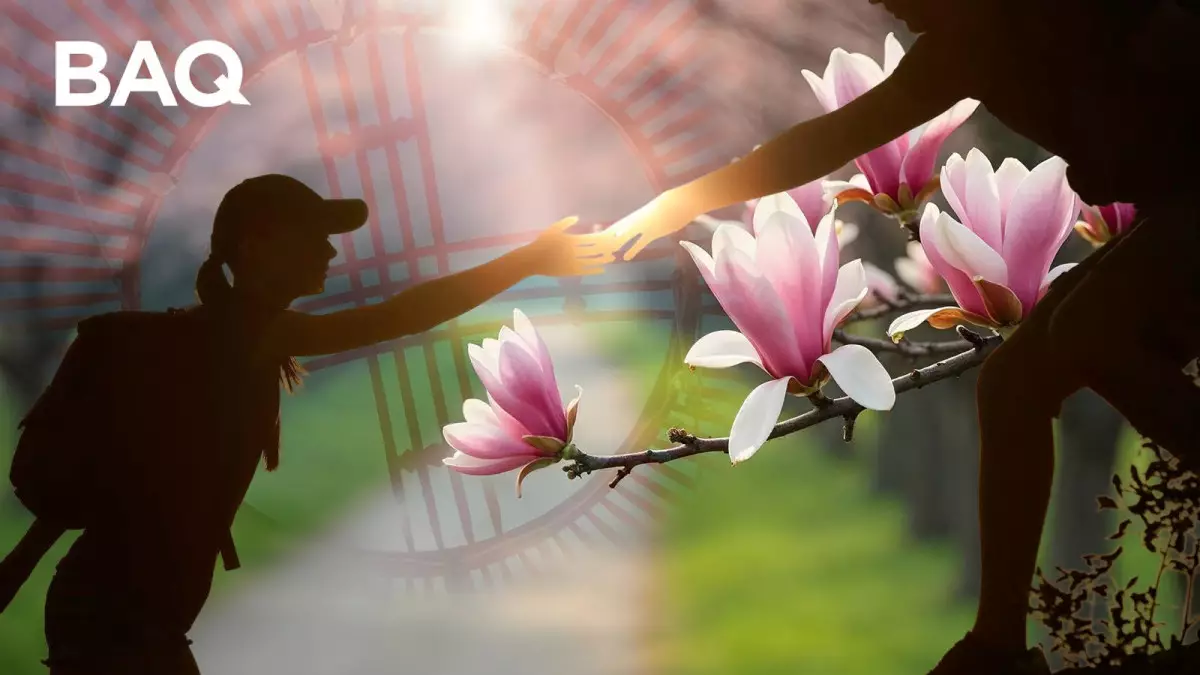 Бейтаныс жанның бір жақсылығы: астаналықтар сауалнамаға қатысты