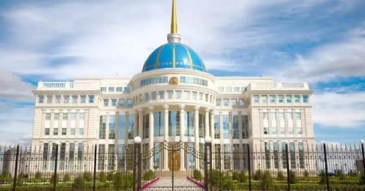  Ирандағы жағдайдың ушығуына байланысты Президент министрлікке тапсырмалар берді 