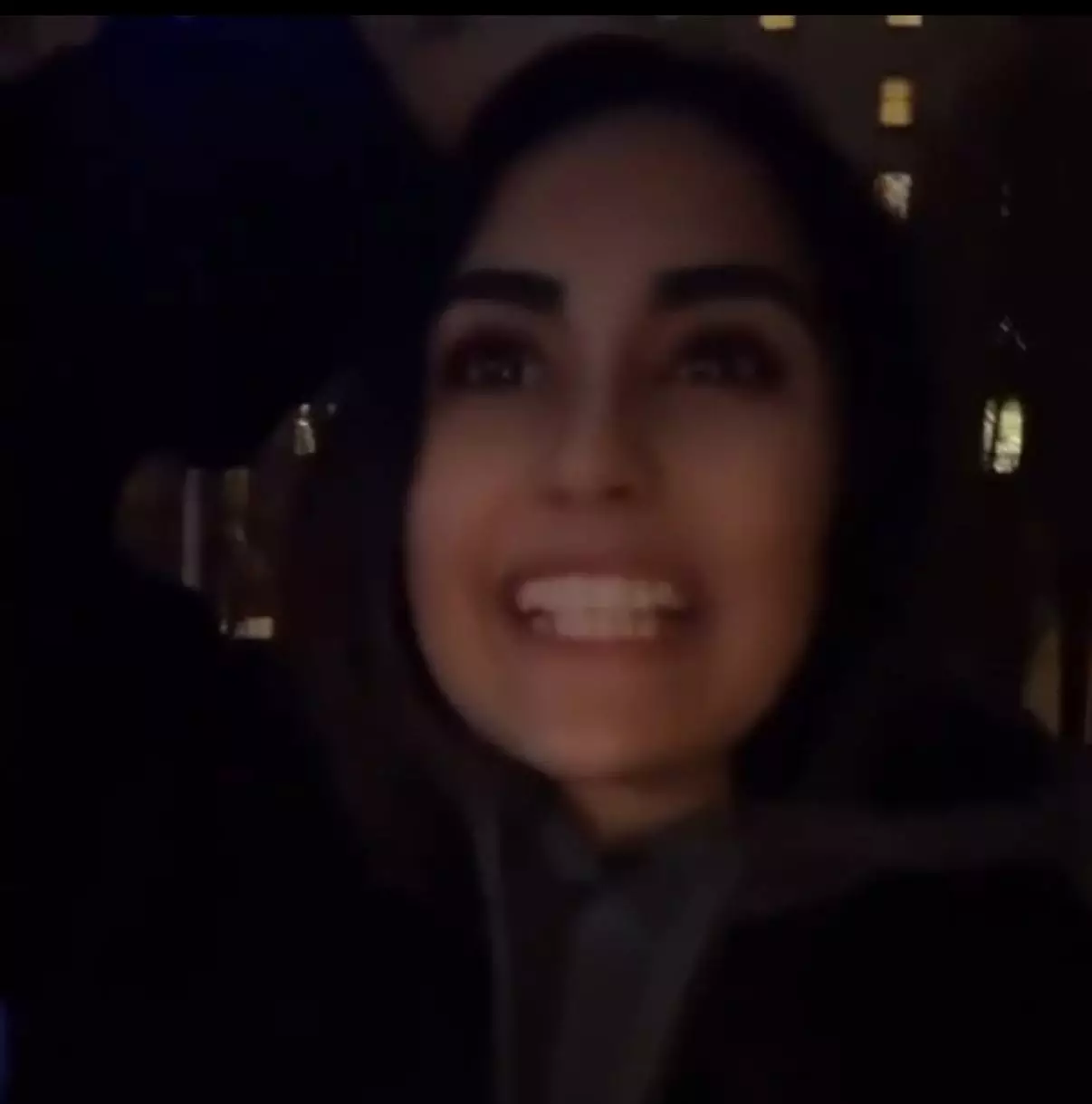 Иран халқы Хаменейдің өліміне қуанып жатыр