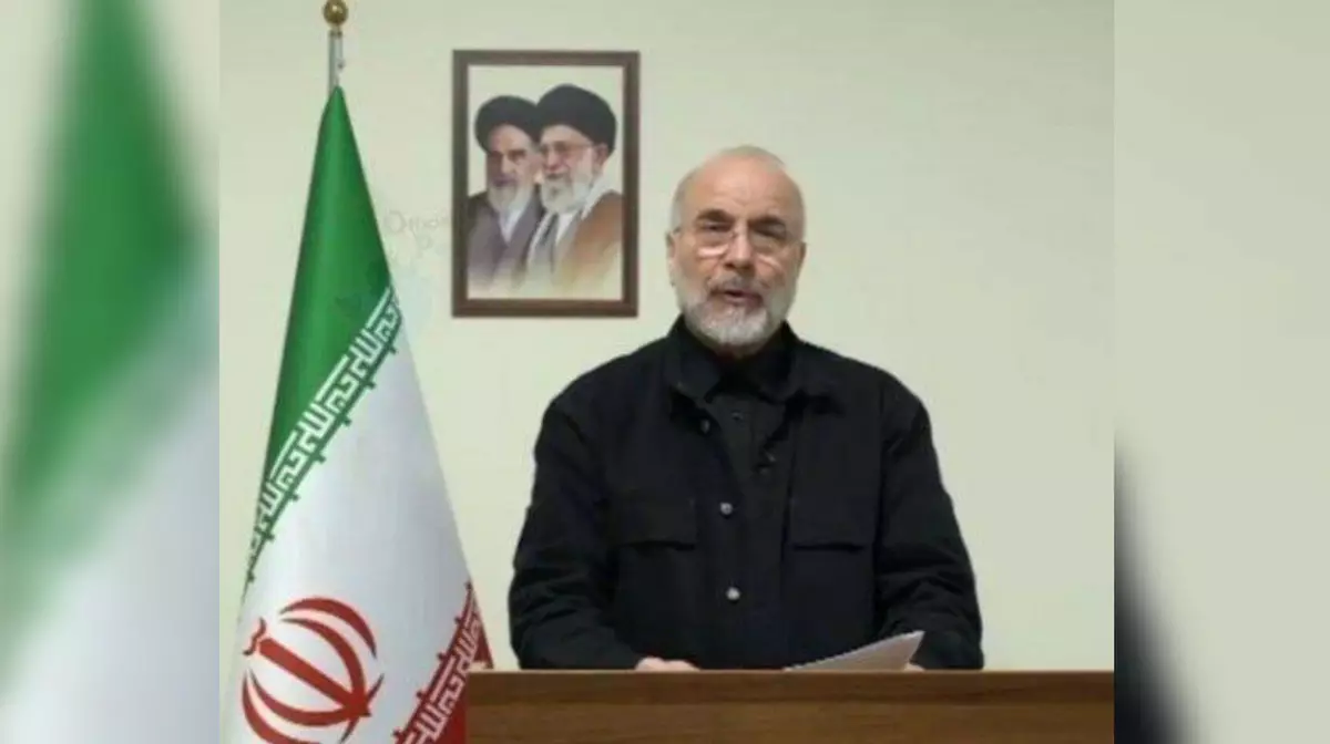 Иран лишился всего военного руководства, но продолжает наносить удары