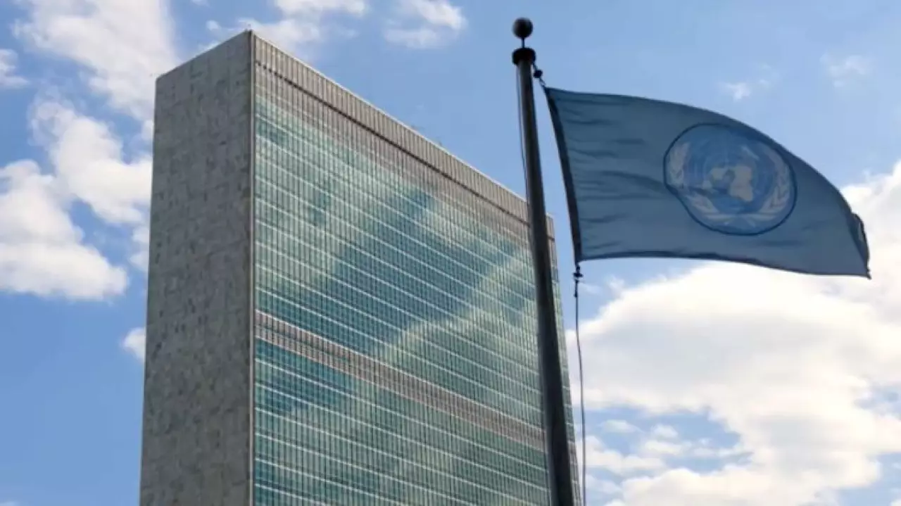 Эскалация США – Иран: международная реакция