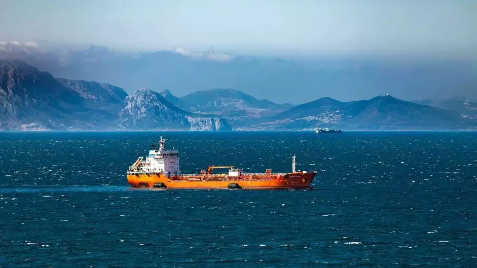 Таяу Шығыстағы шиеленіс: Әлемдік нарықта мұнай бағасы өсіп жатыр